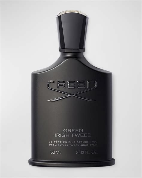 angebote creed green irish tweed|creed green irish tweed 30ml.